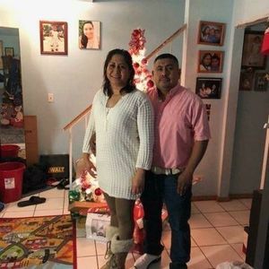 Meet your Posher, Nati